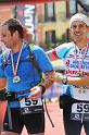 Maratona 2014 - Arrivi - Roberto Palese - 178